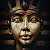 Post: Qui a peur d&rsquo;avouer que les pharaons étaient noirs ? &#8211; AFRIKHEPRI FONDATION