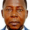 Osman Adam