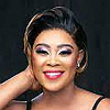 Mandla Mwanajuma