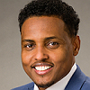 Karl Thompson