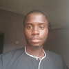 Kingsley Kingsman