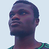 Samuel Kofi