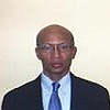 Peter D. Slaughter