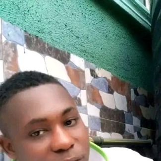 Monik Sixtus