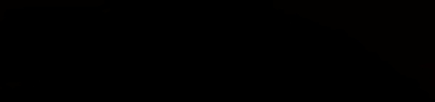 NTALE Muda