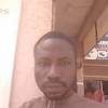 Adamu Umar