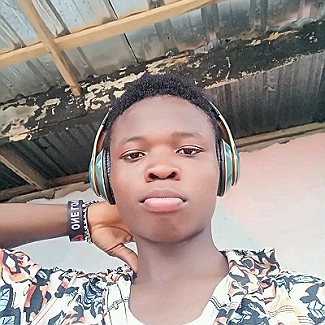 Adeoye Joseph