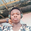 Adeoye Joseph