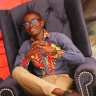 Joel Wekesa