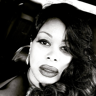 Sonya Tucker