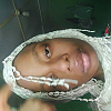Lawrence Gbemisola