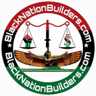 Black Nation Builders