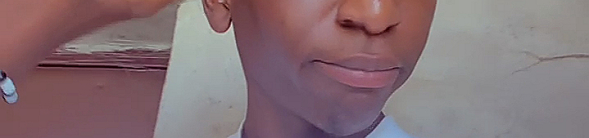Samuel Elijah