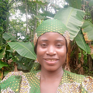 Eka Frank