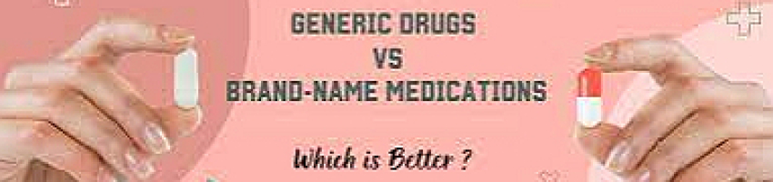 Stadium Pharmacy
