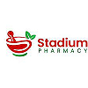 Stadium Pharmacy