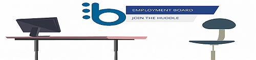 EMPLOYMENT BOARD