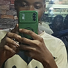 Darasimi Junior