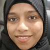 shahinha Zadehsafaee