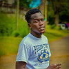 Arnold Ondiek