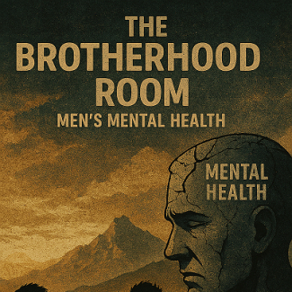 Brotherhood Room