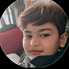 Ahmad Fahmy
