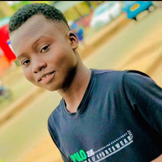 ayayi tete