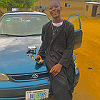 Elimelech Stephen