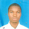 Nura Garba