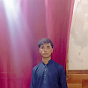 Hamza Ali