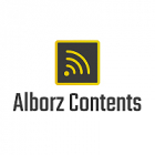 Amir Hossein Alborz
