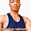 Miraq Macartine