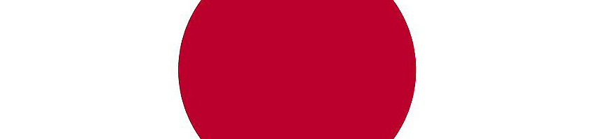 Japan Networking Hub