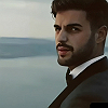 Mohammed Khalile