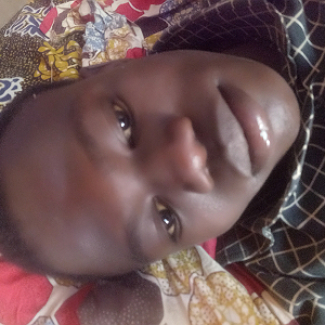 Omega Didam