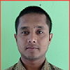 salman alfarizi