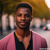 Babatunde Taiwo