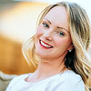 Lynne Pikes