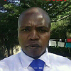 Joseph Ngugi