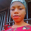 Ada Addis