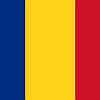 Romania Networking Hub