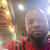 GAMALIEL OTU