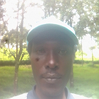 Daniel Sugut