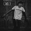 rifat nadimo