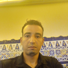 Abdelmalek Chakir