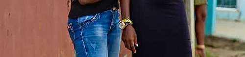 Blakqsbi Beauty