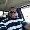 Antonio Arrington