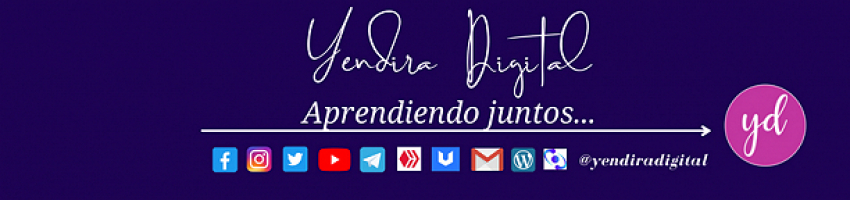 Yendira Delgado