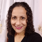 Yendira Delgado