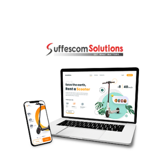 suffescom usa